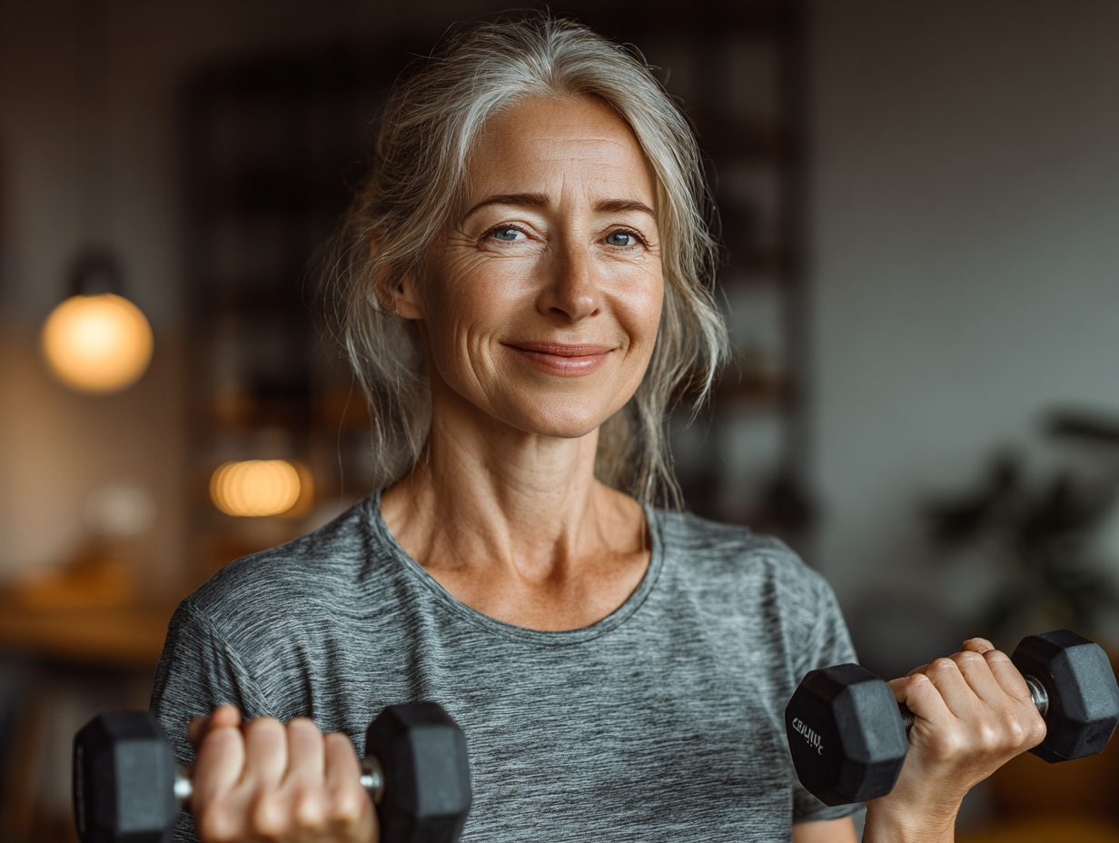 Консултация и персонализирана програма